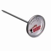 Weber Термометр для измерения температуры продуктов