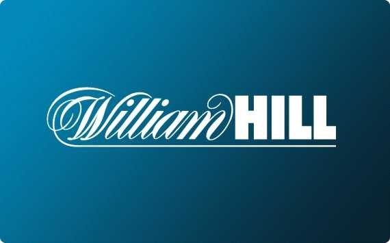 william hill покер 