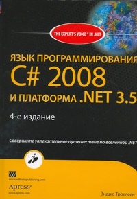user_avatar
