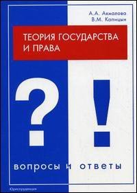 user_avatar