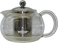 Заварочный чайник Vitesse VS 1672